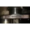 Cummins 5.9L Crankshaft thumbnail 2