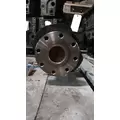 Cummins 5.9L Crankshaft thumbnail 4