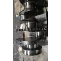 Cummins 5.9L Crankshaft thumbnail 5