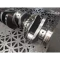 Cummins 5.9L Crankshaft thumbnail 5