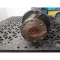 Cummins 5.9L Crankshaft thumbnail 6