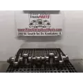 Cummins 5.9L Crankshaft thumbnail 1