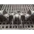 Cummins 5.9L Crankshaft thumbnail 3