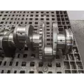 Cummins 5.9L Crankshaft thumbnail 4