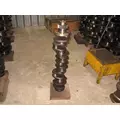 Cummins 5.9L Crankshaft thumbnail 1