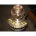 Cummins 5.9L Crankshaft thumbnail 2