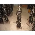 Cummins 5.9L Crankshaft thumbnail 1