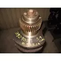 Cummins 5.9L Crankshaft thumbnail 2