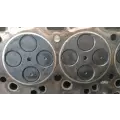 Cummins 5.9L Cylinder Head thumbnail 10