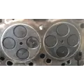 Cummins 5.9L Cylinder Head thumbnail 11