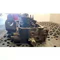 Cummins 5.9L Cylinder Head thumbnail 4