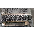 Cummins 5.9L Cylinder Head thumbnail 6