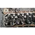 Cummins 5.9L Cylinder Head thumbnail 7