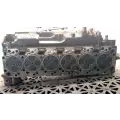 Cummins 5.9L Cylinder Head thumbnail 8