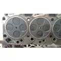 Cummins 5.9L Cylinder Head thumbnail 9