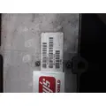 Cummins 5.9L ECM thumbnail 2