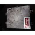 Cummins 5.9L ECM thumbnail 3