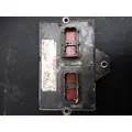Cummins 5.9L ECM thumbnail 3