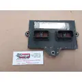Cummins 5.9L ECM thumbnail 1