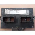 Cummins 5.9L ECM thumbnail 3