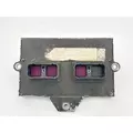 Cummins 5.9L ECM thumbnail 1