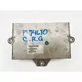 Cummins 5.9L ECM thumbnail 2