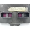 Cummins 5.9L ECM thumbnail 3