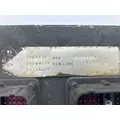 Cummins 5.9L ECM thumbnail 4