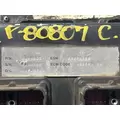 Cummins 5.9L ECM thumbnail 1