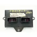 Cummins 5.9L ECM thumbnail 1