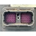 Cummins 5.9L ECM thumbnail 4