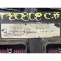 Cummins 5.9L ECM thumbnail 6