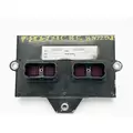 Cummins 5.9L ECM thumbnail 1