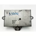 Cummins 5.9L ECM thumbnail 2