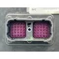 Cummins 5.9L ECM thumbnail 3