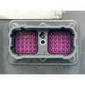 Cummins 5.9L ECM thumbnail 4