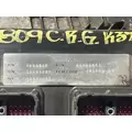 Cummins 5.9L ECM thumbnail 5