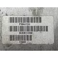 Cummins 5.9L ECM thumbnail 1