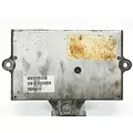 Cummins 5.9L ECM thumbnail 3