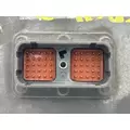 Cummins 5.9L ECM thumbnail 4