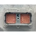 Cummins 5.9L ECM thumbnail 5
