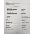 Cummins 5.9L Engine Assembly thumbnail 1