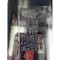 Cummins 5.9L Engine Assembly thumbnail 2
