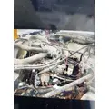 Cummins 5.9L Engine Assembly thumbnail 3