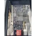 Cummins 5.9L Engine Assembly thumbnail 5