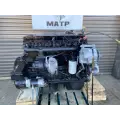 Cummins 5.9L Engine Assembly thumbnail 1