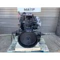 Cummins 5.9L Engine Assembly thumbnail 2