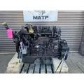 Cummins 5.9L Engine Assembly thumbnail 3