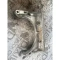 Cummins 5.9L Engine Mounts thumbnail 1