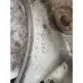 Cummins 5.9L Engine Mounts thumbnail 2